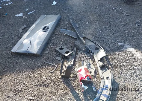 2007 Chevrolet Silverado 2500Hd Classic Lt1 from USA, damaged, VIN 1GCHK29U37E199332